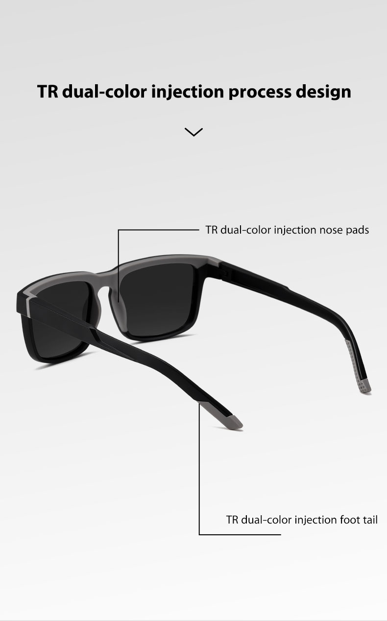 sunglasses parameter