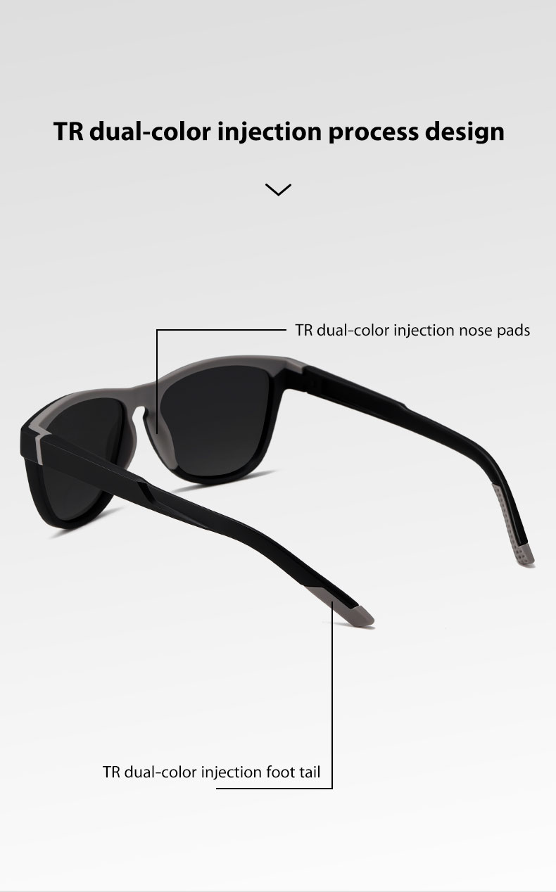 sunglasses parameter