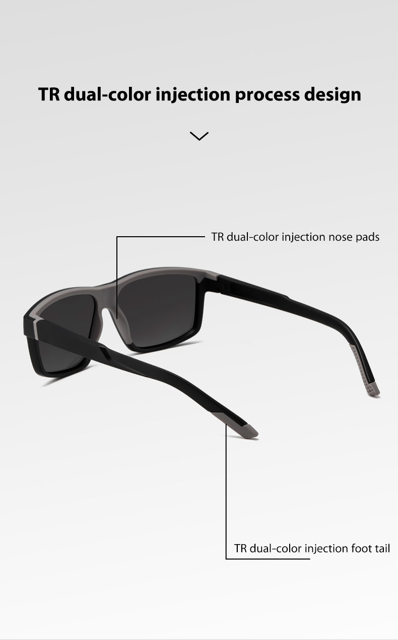 sunglasses parameter