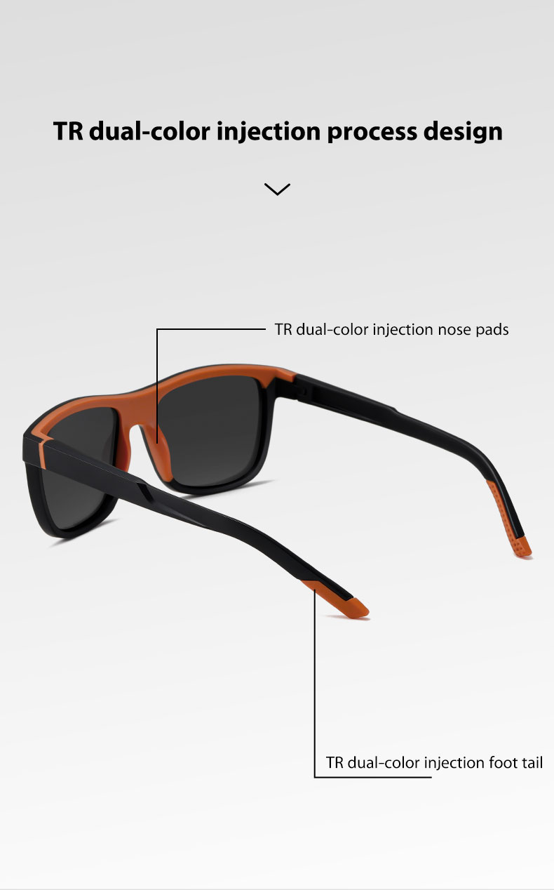 sunglasses parameter