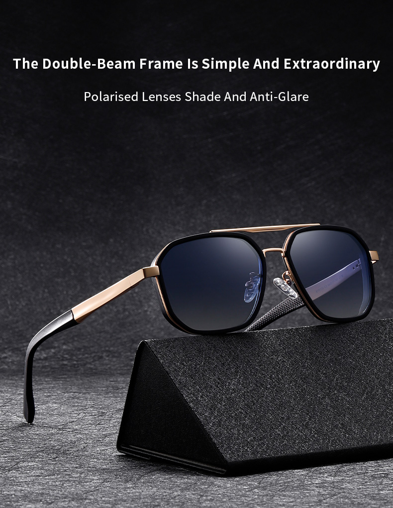 sunglasses detail1
