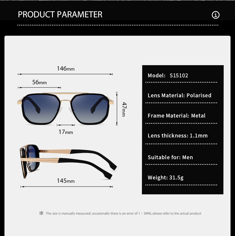 sunglasses detail2