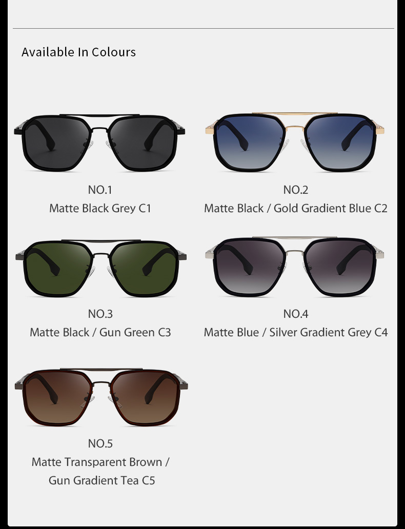 sunglasses detail3
