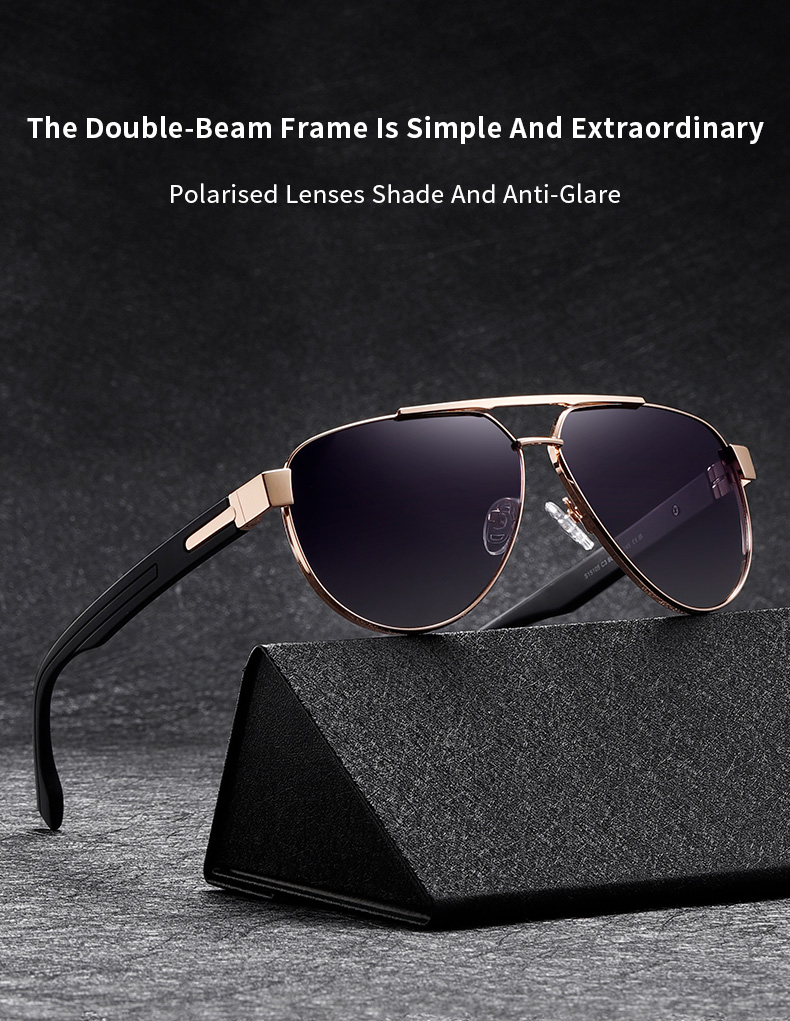 sunglasses detail1