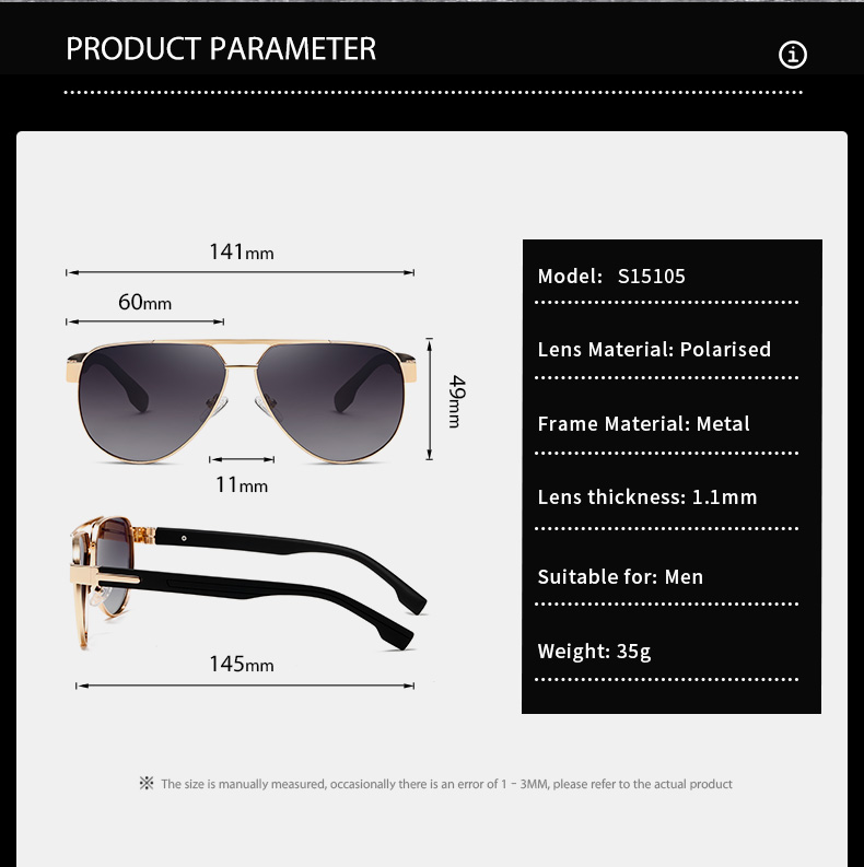 sunglasses detail2
