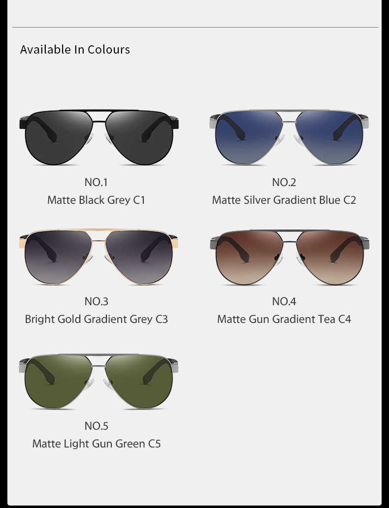 sunglasses detail3