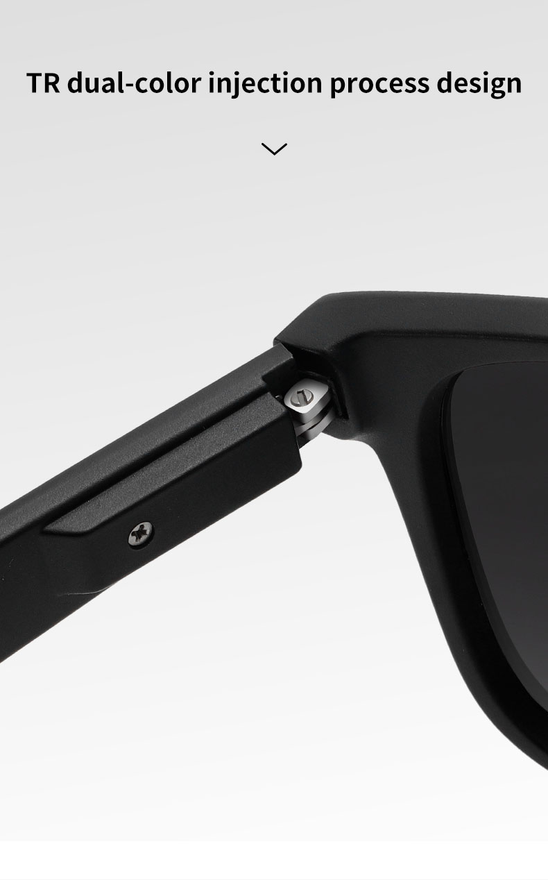 sunglasses parameter