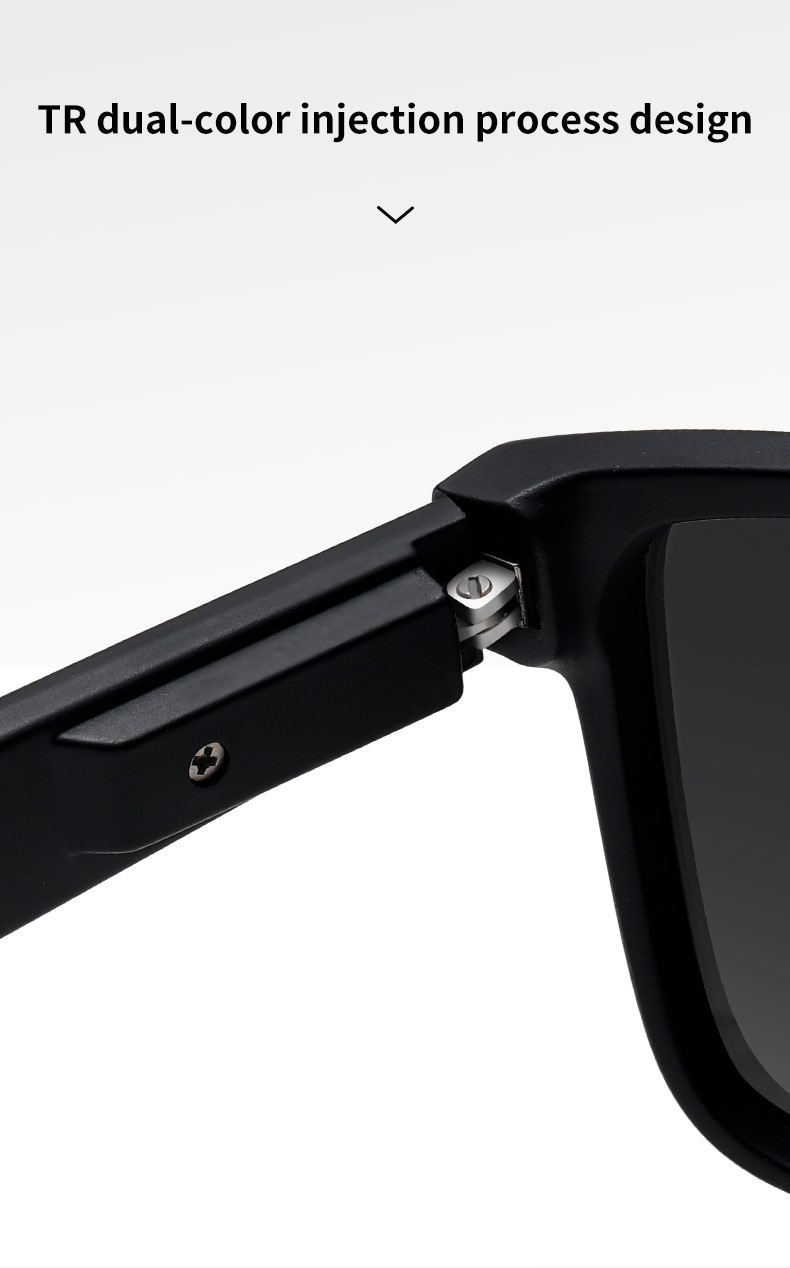 sunglasses parameter