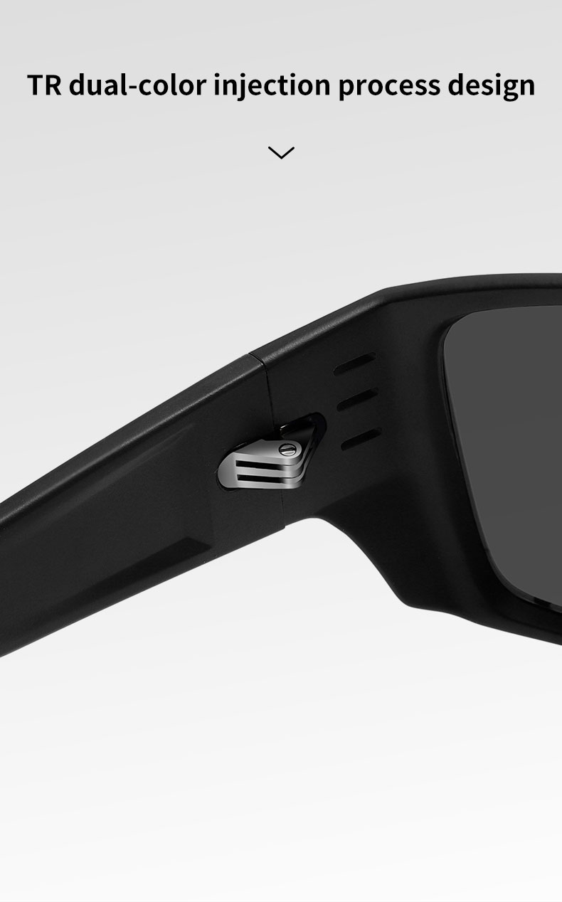 sunglasses parameter