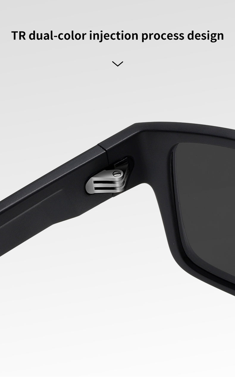 sunglasses parameter