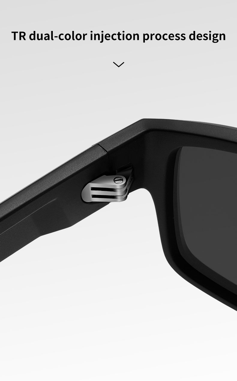 sunglasses parameter