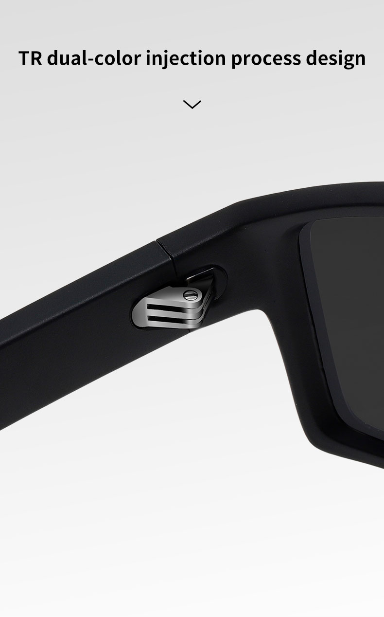 sunglasses parameter