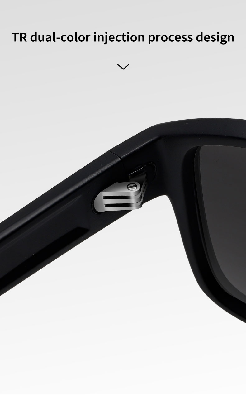 sunglasses parameter