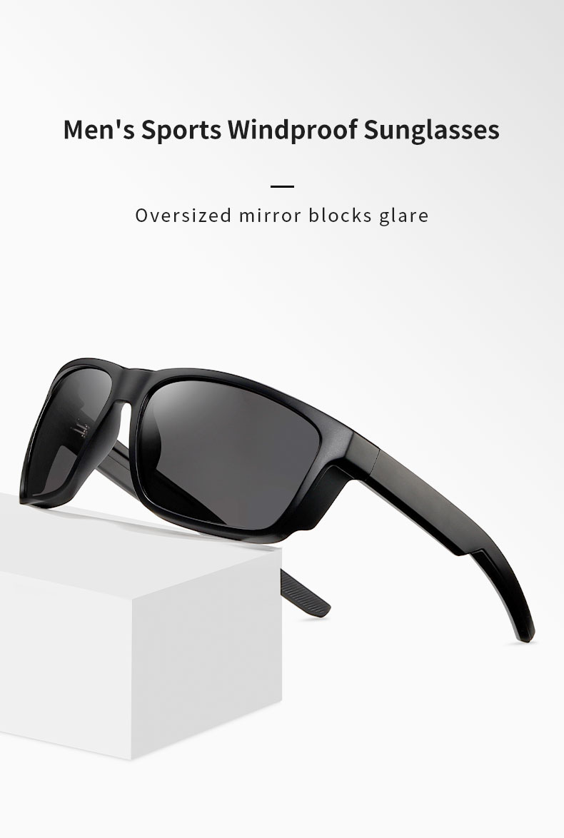 sunglasses detail1