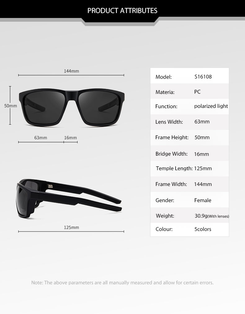 sunglasses detail2