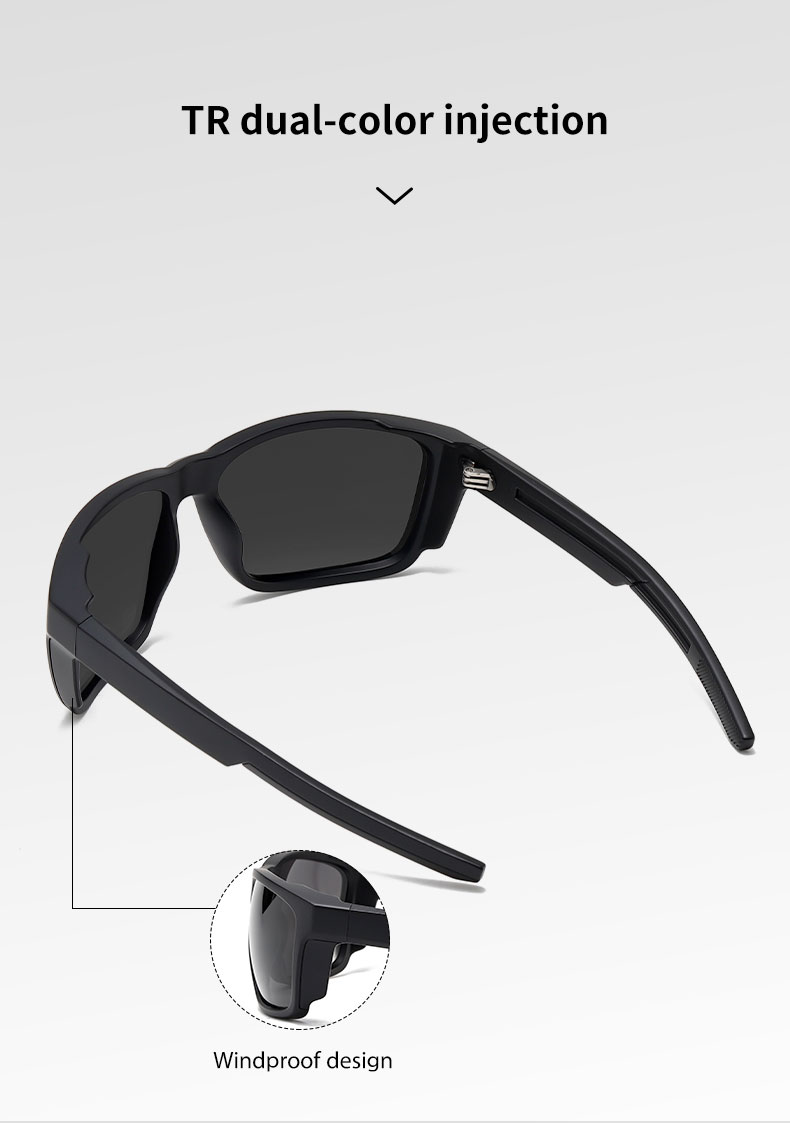 sunglasses detail3