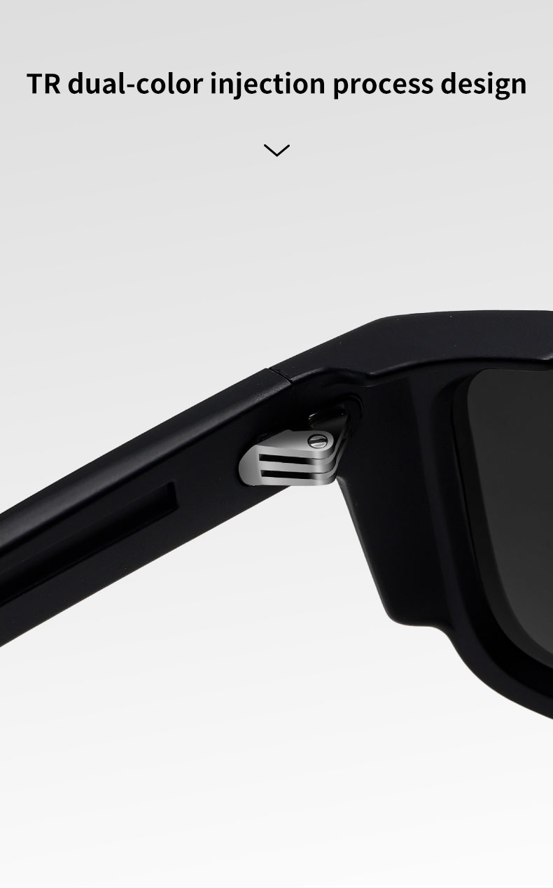 sunglasses parameter