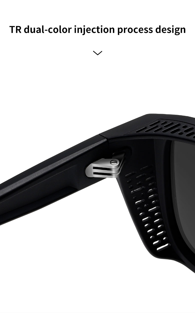 sunglasses parameter