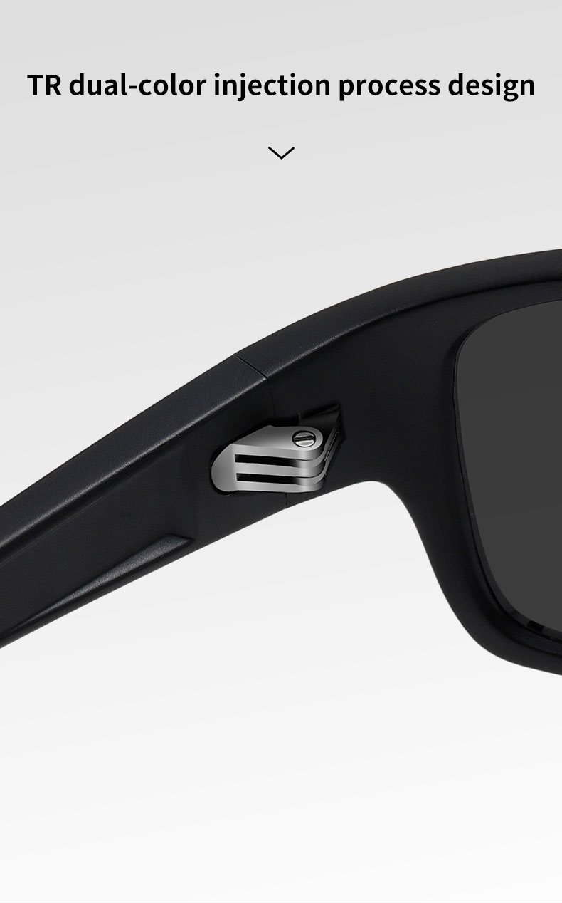 sunglasses parameter