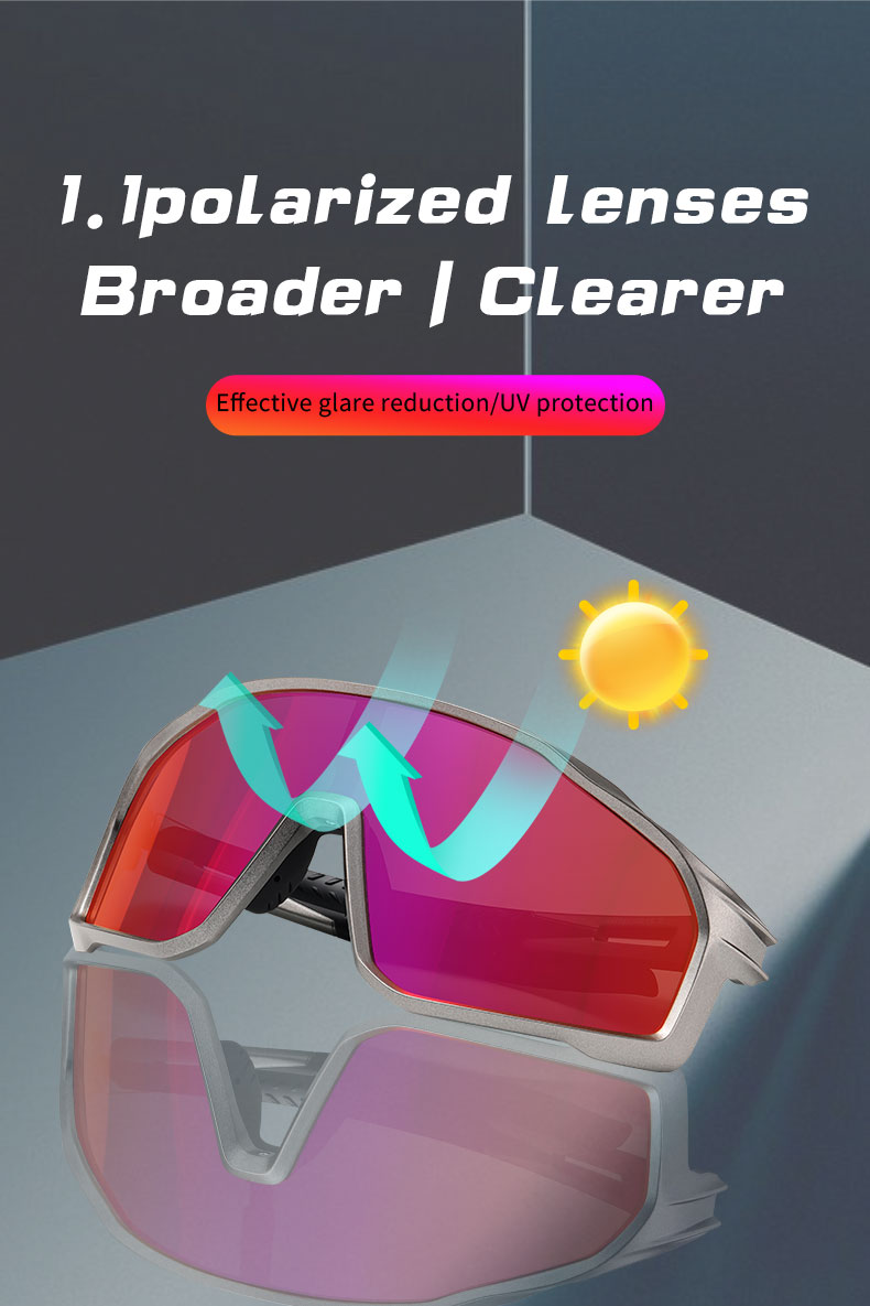 sunglasses parameter