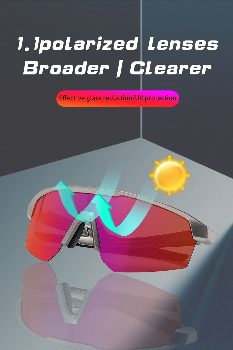 sunglasses parameter