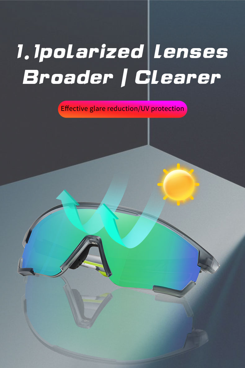 sunglasses parameter