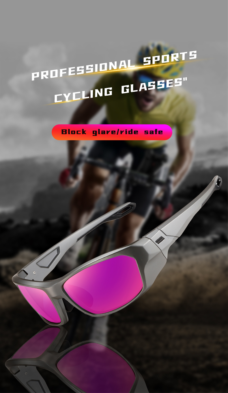 sunglasses detail1