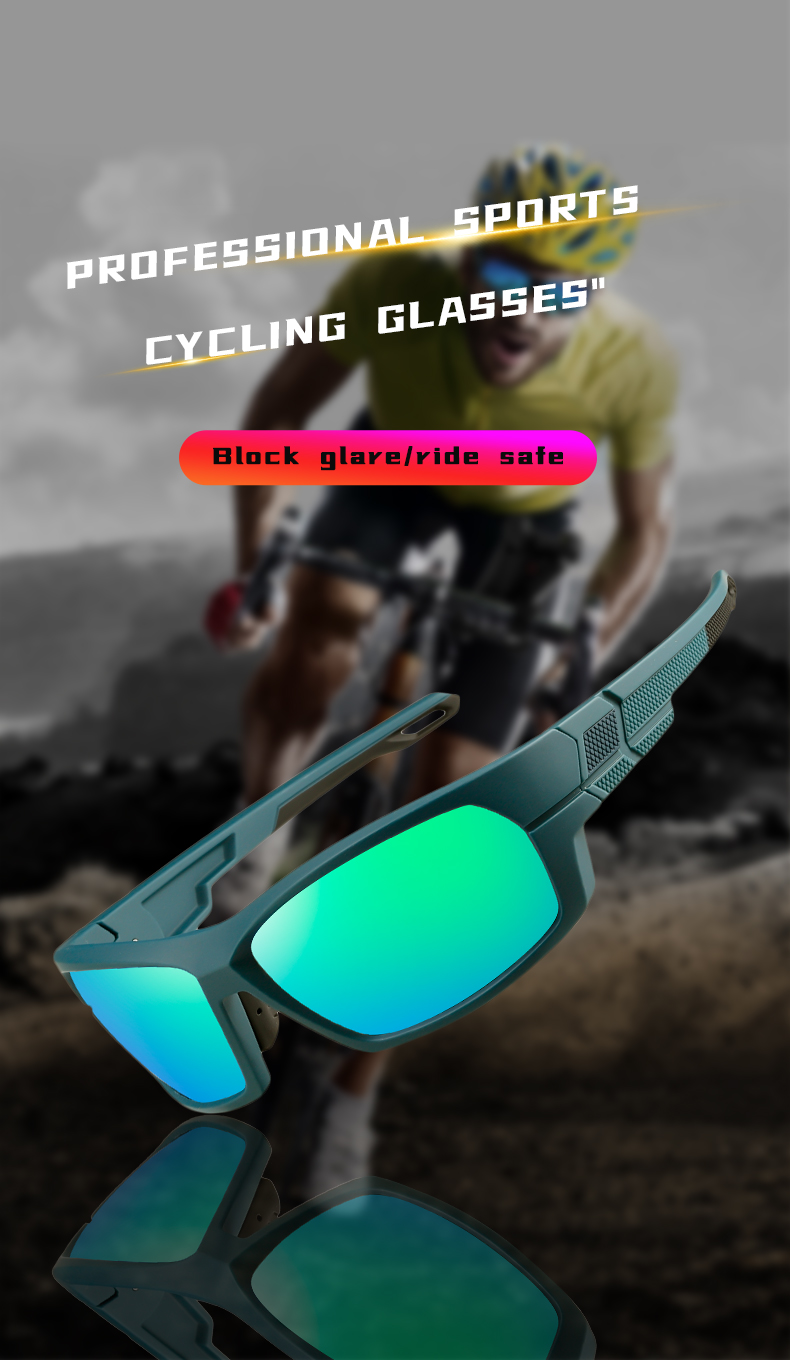 sunglasses detail1