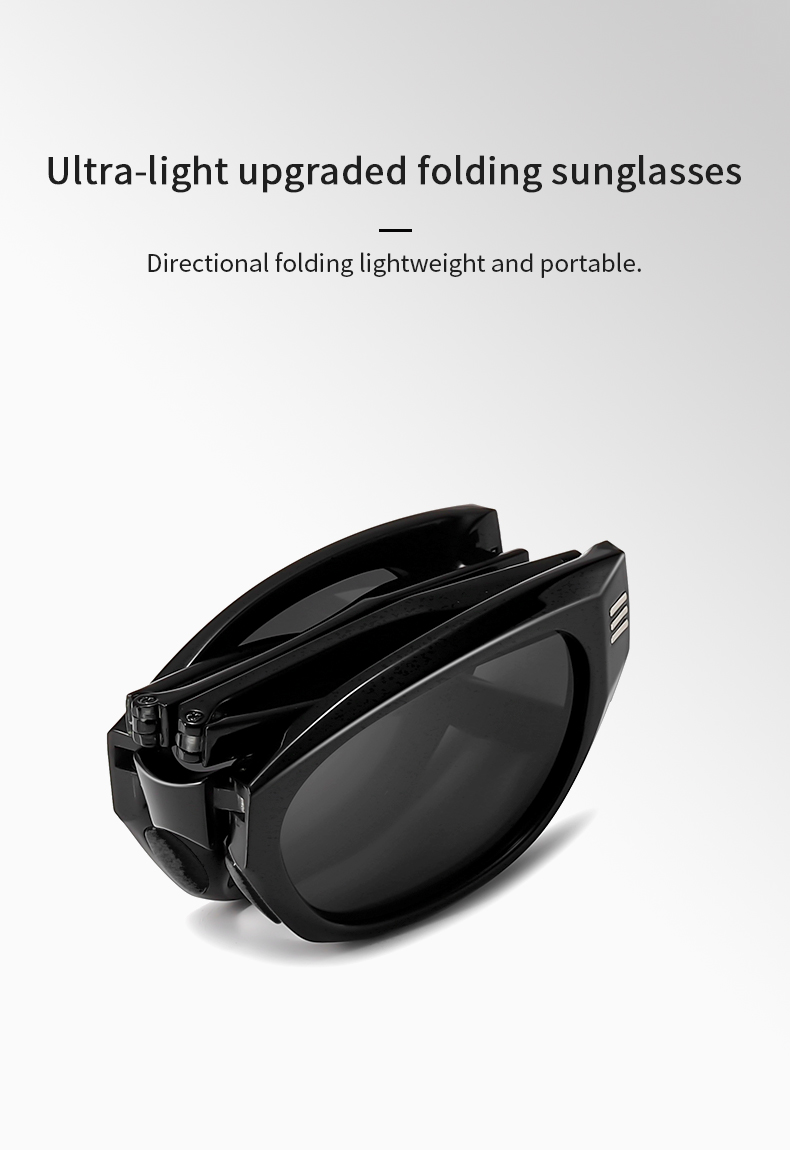 sunglasses detail1