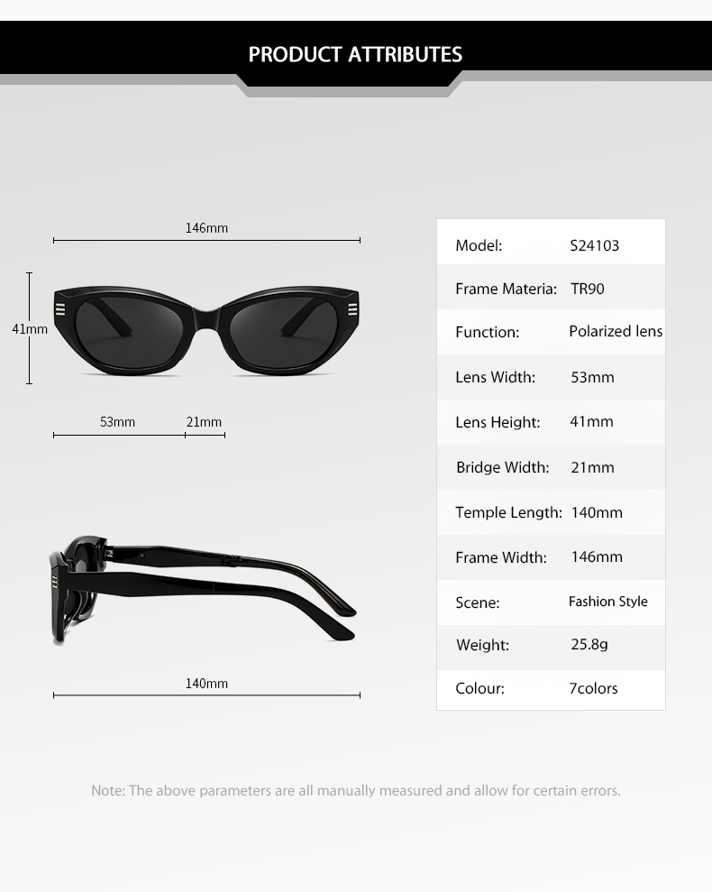 sunglasses detail2