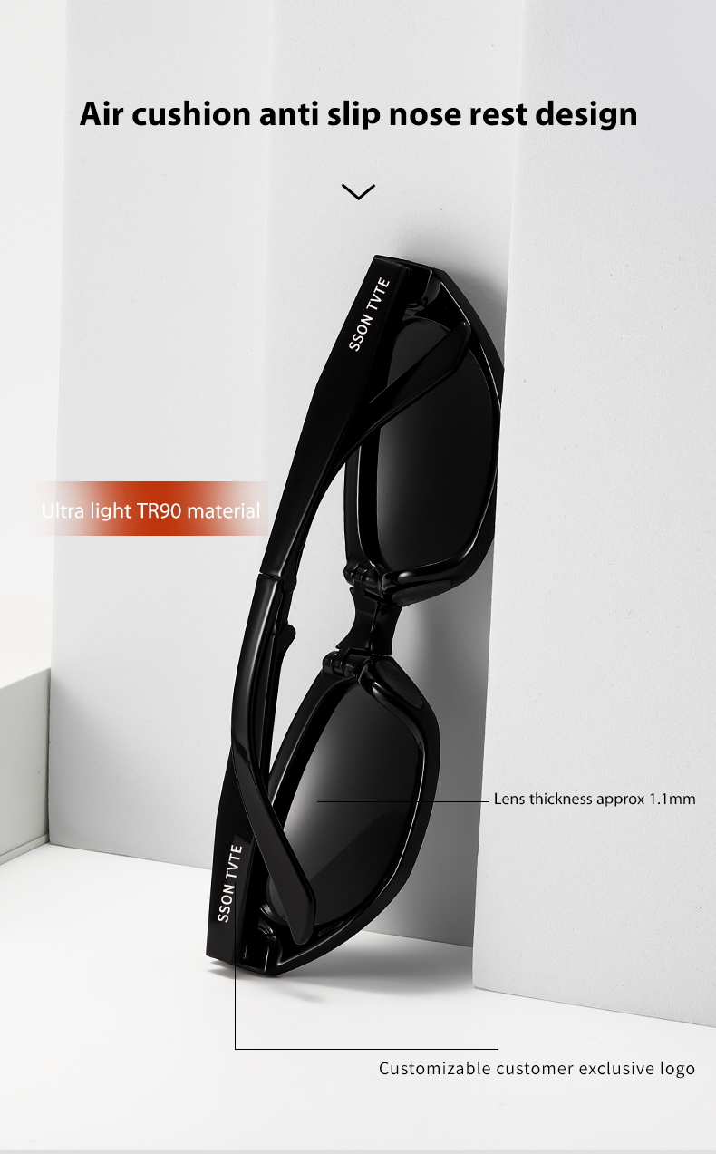 sunglasses detail3