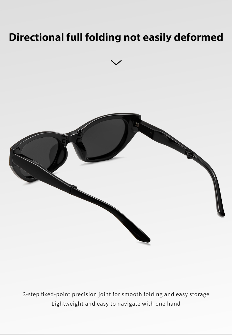 sunglasses parameter