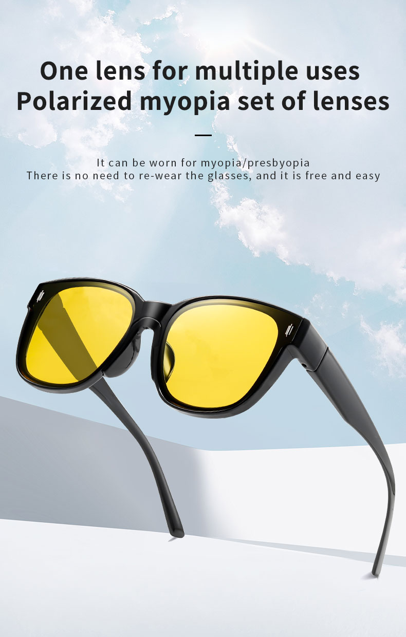 sunglasses detail1