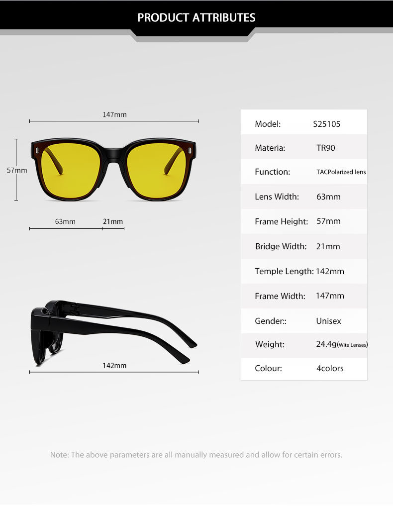 sunglasses detail2