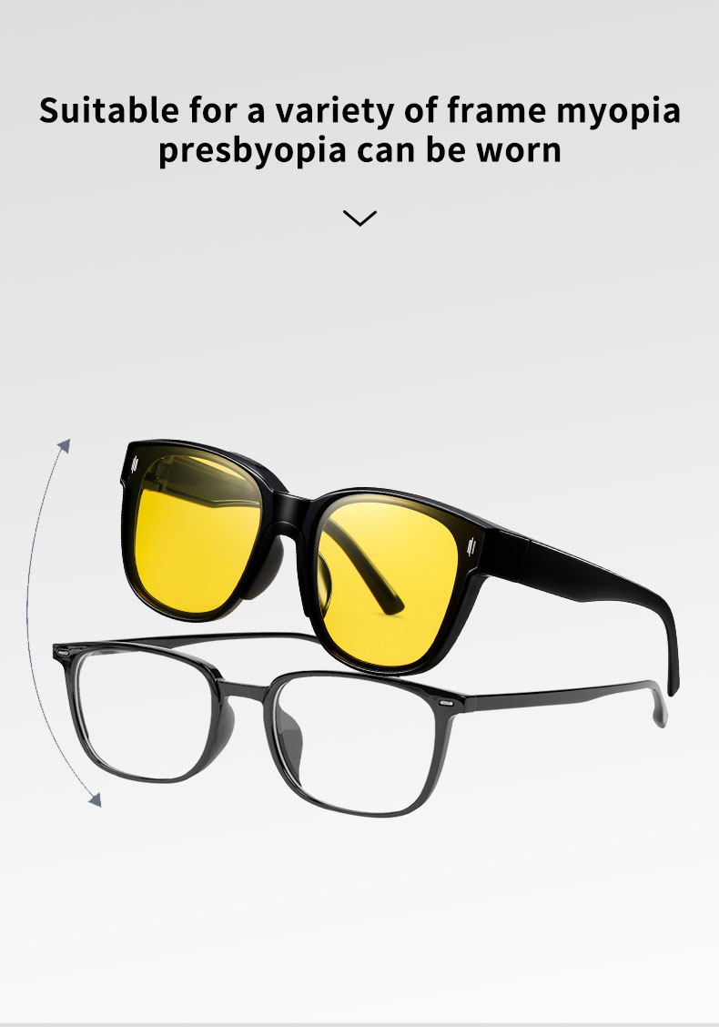 sunglasses detail3