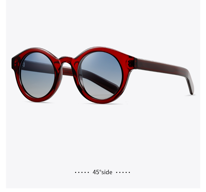 color detail7