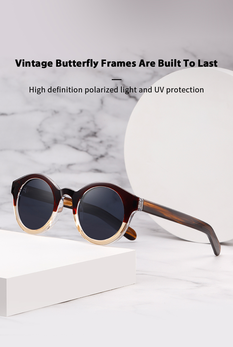 sunglasses detail1