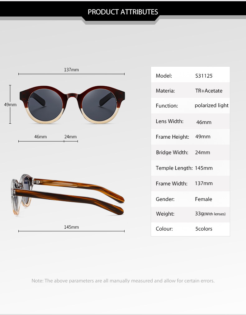 sunglasses detail2