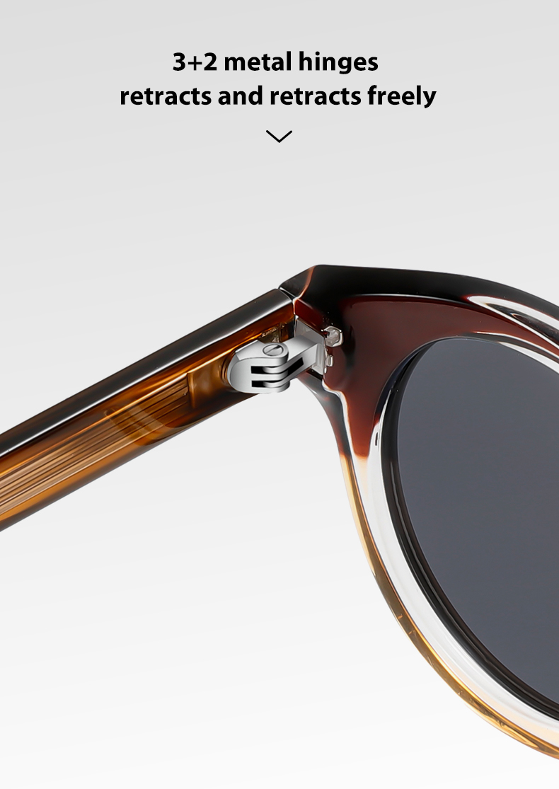 sunglasses detail3