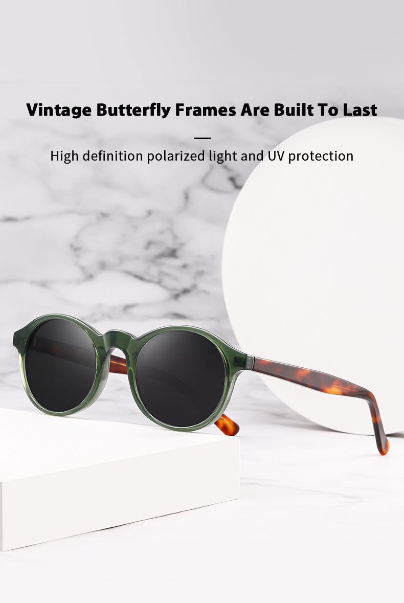 sunglasses detail1