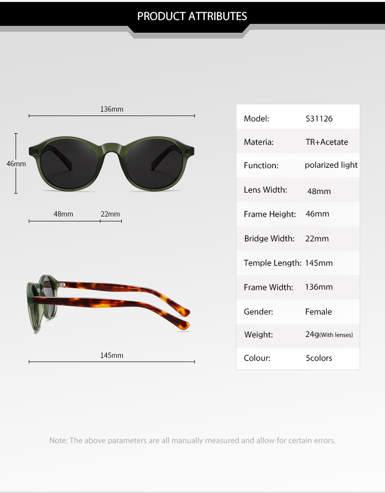 sunglasses detail2