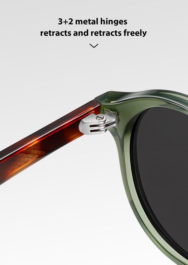 sunglasses detail3