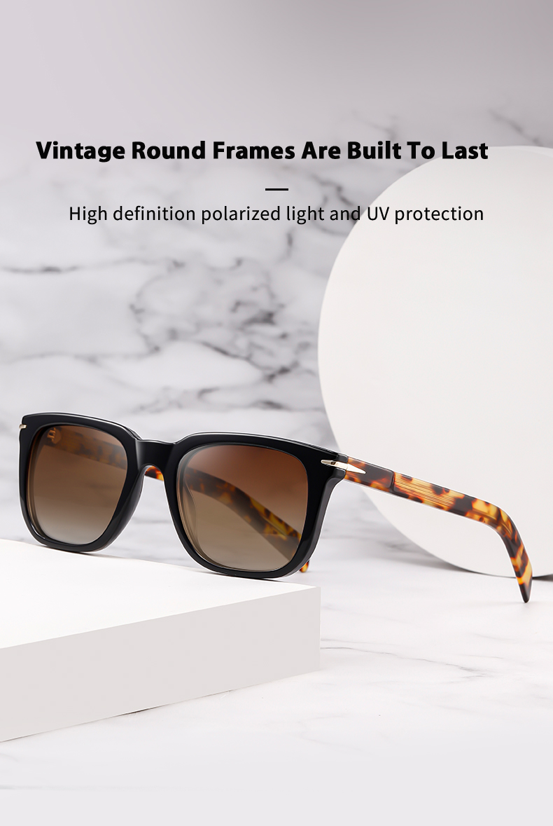 sunglasses detail1