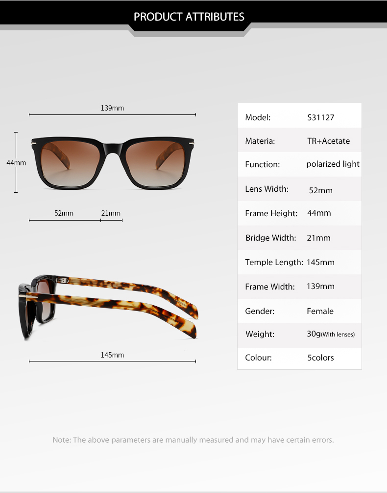 sunglasses detail2