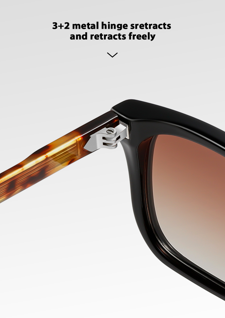 sunglasses detail3