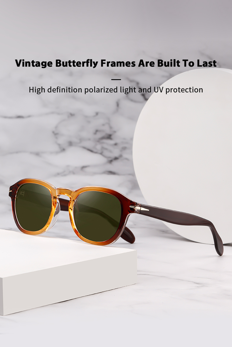 sunglasses detail1