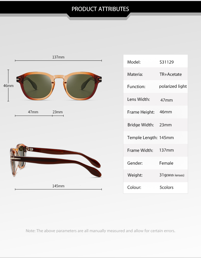 sunglasses detail2