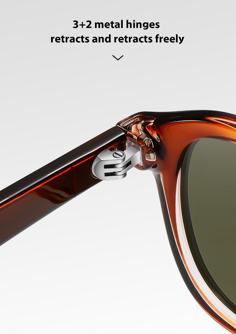 sunglasses detail3