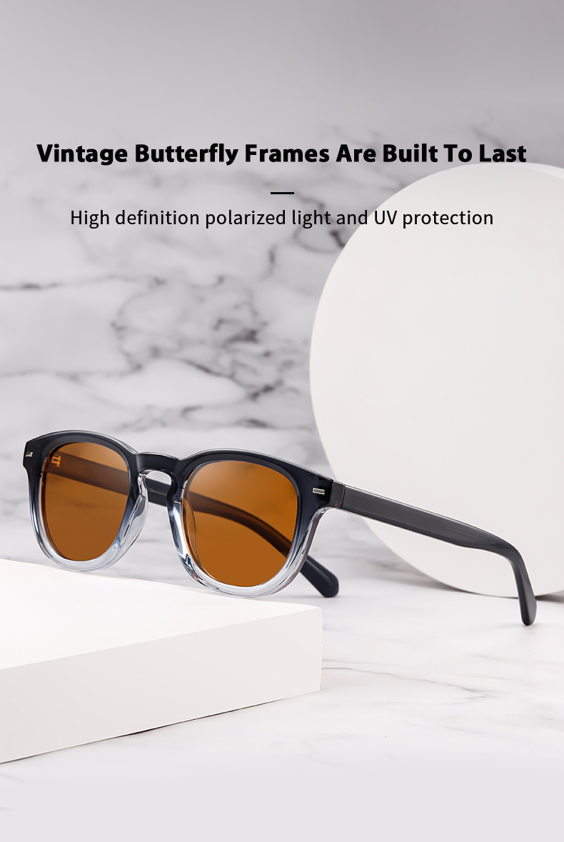 sunglasses detail1