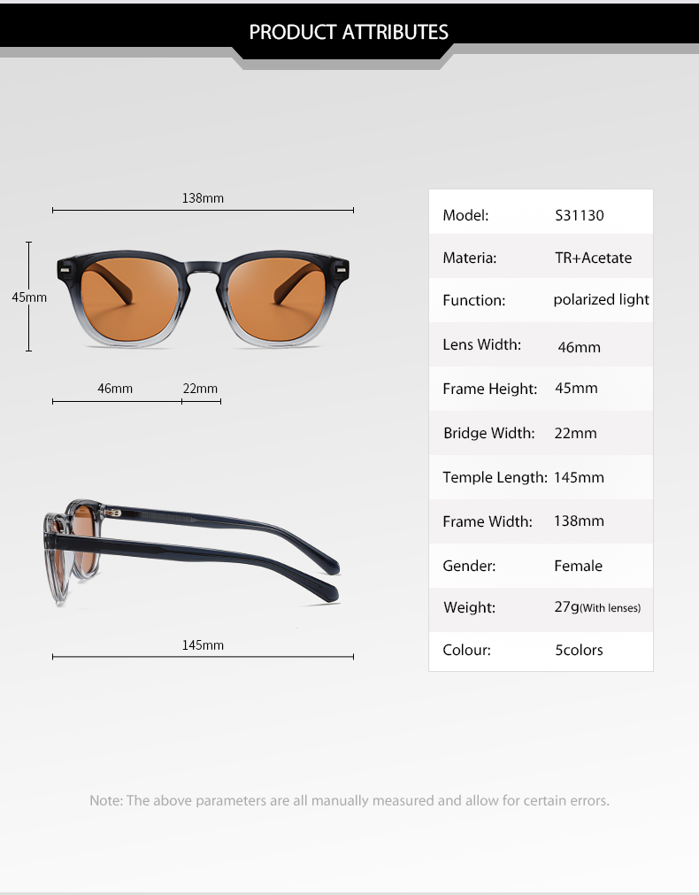 sunglasses detail2